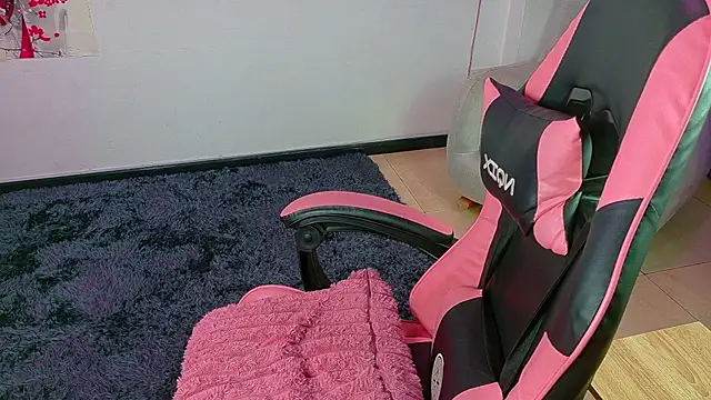Margot_Vega