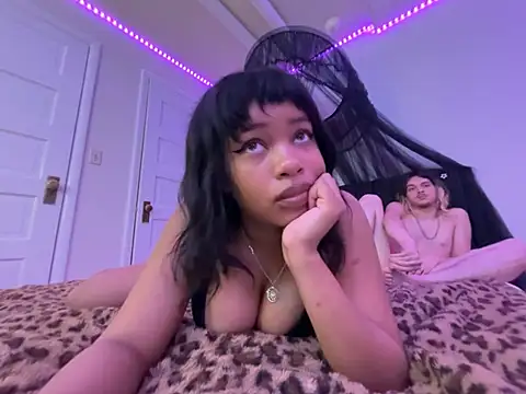 venusfairys webcam