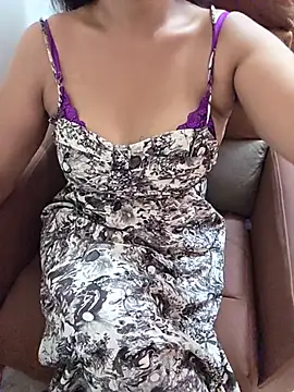 roja-telugu777 (F young) - be like a my men