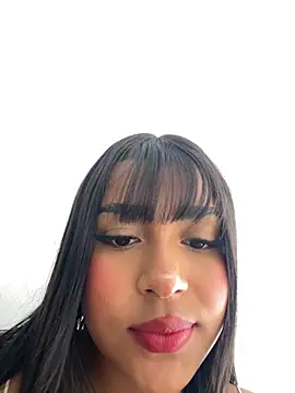 Mariangel_11 webcam