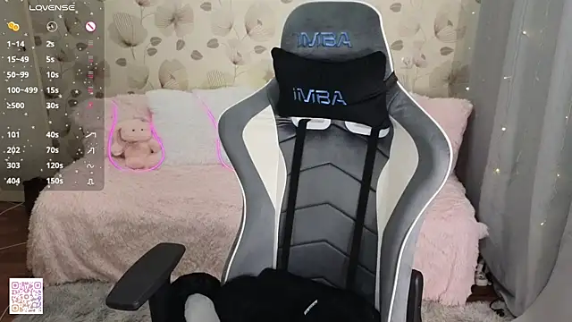 _cute_ice webcam