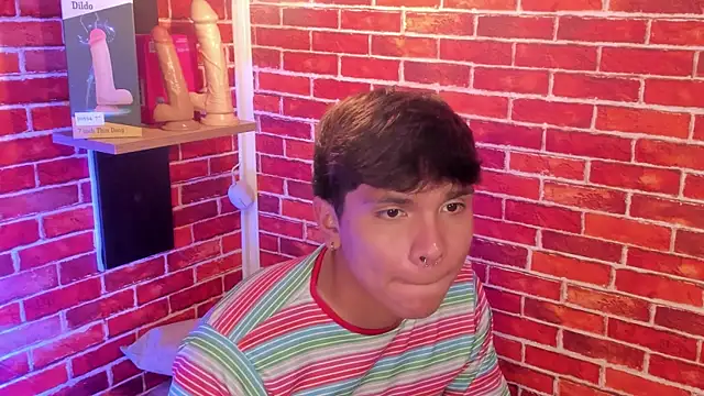 Thiago_Kozak webcam