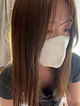 _Shuka_ webcam