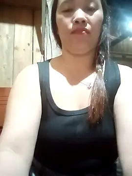 miumiu_00 webcam