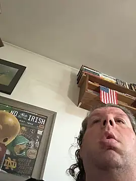 Stephanie1984 webcam