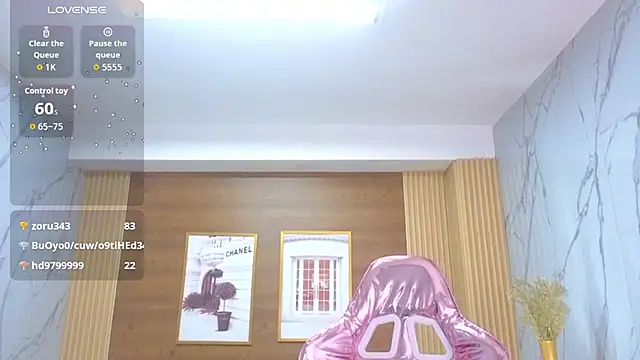 sara_lopez_s webcam