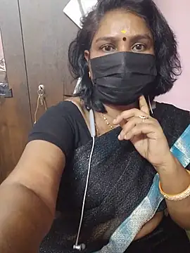 apsaras_sunandha (F milf) - #affordable-cam2cam #bbw #bbw-indian #bbw-milfs #best #best-milfs #big-ass #big-ass-bbw #big-ass-big-tits #big-ass-doggy-style #big-ass-indian #big-ass-milfs #big-nipples #big-nipples-milfs #big-tits #big-tits-bbw #big-tits-doggy-style #big-tits-indian #big-tits-milfs #black-hair #black-hair-milfs #cam2cam #cheapest-privates #cheapest-privates-best #cheapest-privates-indian #cheapest-privates-milfs #cooking #dirty-talk #doggy-style #fingering #fingering-indian #fingering-milfs #housewives #indian #indian-milfs #milfs #mobile #mobile-milfs #role-play #role-play-milfs #sexting #shaven #small-audience #tamil #topless #topless-indian #topless-milfs #upskirt