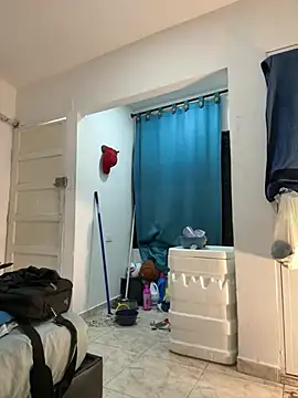 bigdick211292 webcam