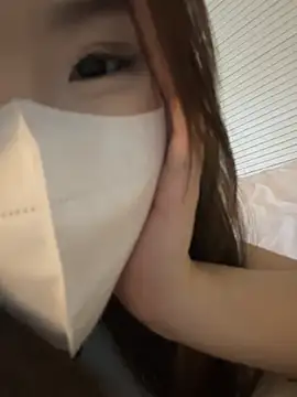 _xiaoxinxin_ webcam