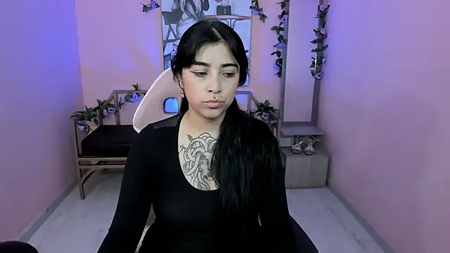 Adri_gomez_x webcam