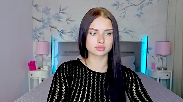 Silena_sky webcam