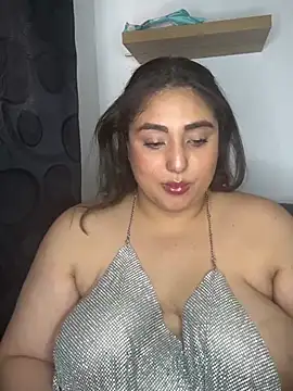 Selenee23 webcam