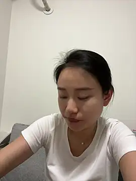 A-Kristen webcam