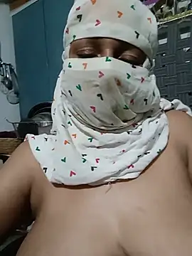 sapan_sexe (F milf) - Fool masti