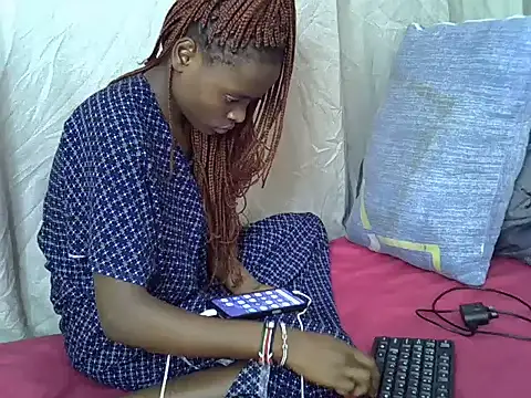 Pretty_lynn01 webcam