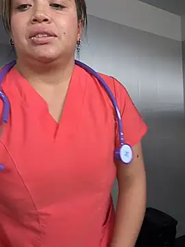 Melany-1 webcam