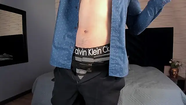 Liam_ashford webcam