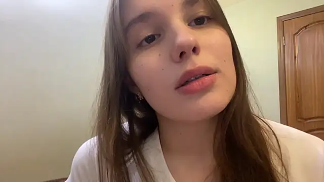 HootedIlk webcam