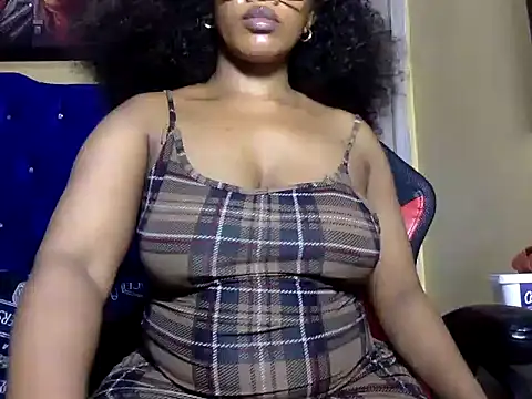 BOOTY_BANGERxxx webcam