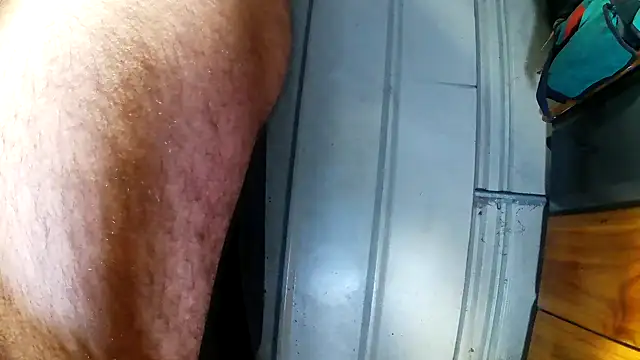 Thatdomguy2595 webcam