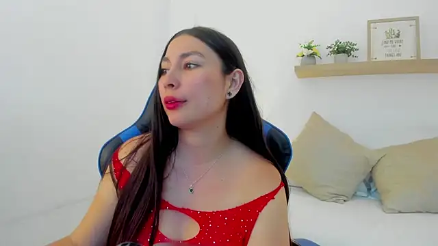 bella_99_ webcam