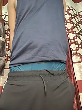 rinku5553 (Ask my age) - #asian #best #big-cocks #cam2cam #cheapest-privates #handjob #hd #indian #masturbation #medium #mobile #outdoor #precum #recordable-privates #recordable-publics #rubbing #small-audience #smoking #spanking #straight #swingers