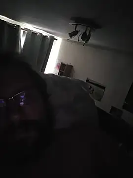 thefox92 webcam