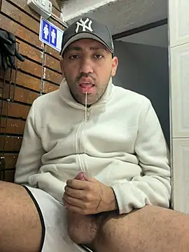 JuanZapata33