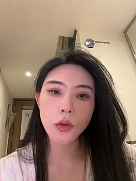 anqi6376