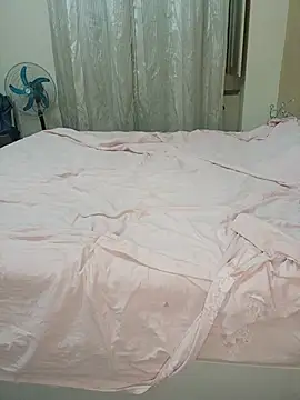 SexySweetPaola webcam