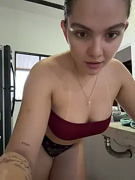 Eva_stark10 🏨 free live stream