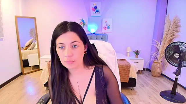 Emma_Brown_0 webcam