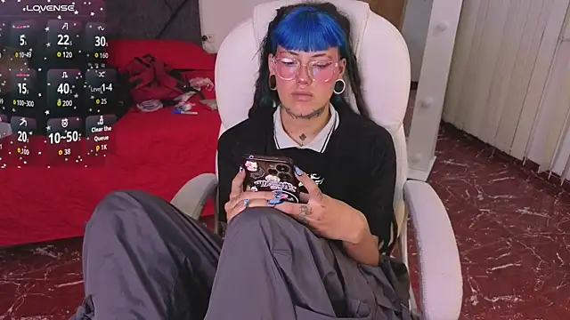 _sharlotte777 webcam