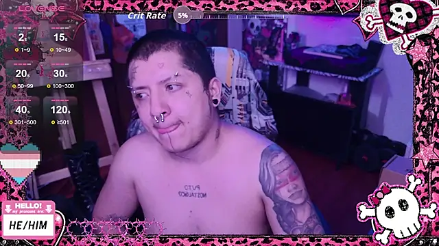 masterkevinftm