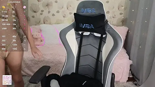 _cute_ice webcam
