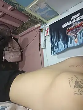 manilafoxts webcam