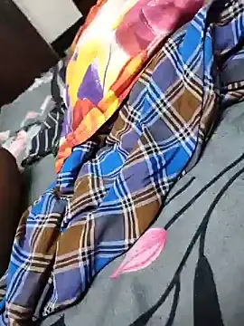maddy3108 webcam