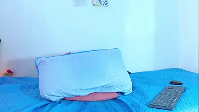 Luke_Carter webcam