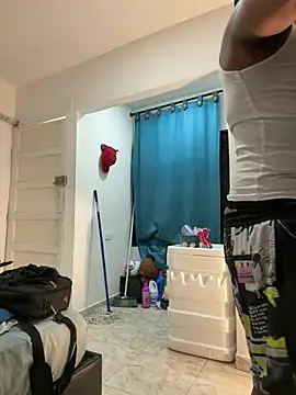 bigdick211292 webcam