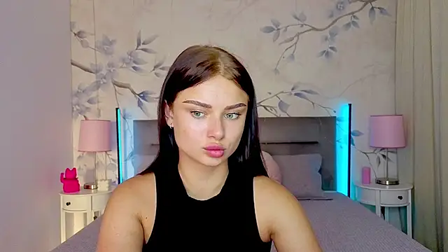 Silena_sky webcam