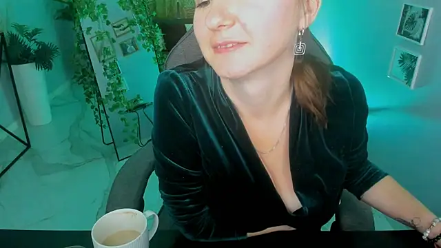 Golden_Dragon webcam