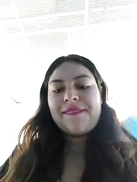 velen_09 webcam