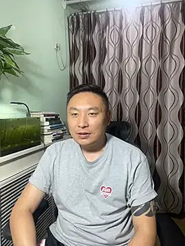mrcake666 webcam