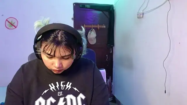kimy_19 webcam