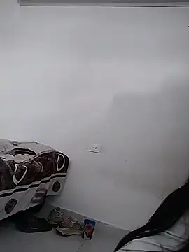 Amber_Herrera webcam