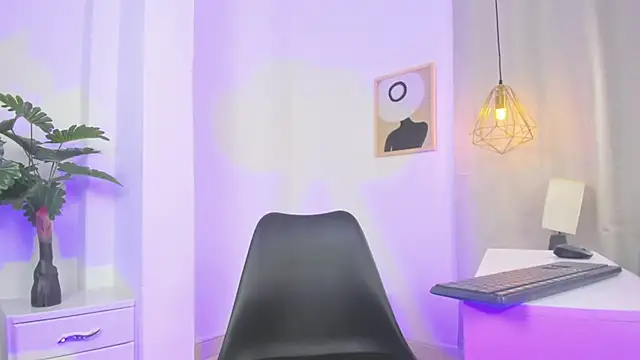 ApsaraVictoria