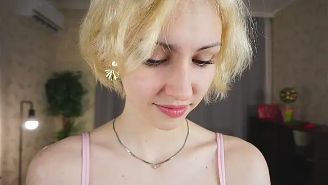 ErmelindaRottner webcam
