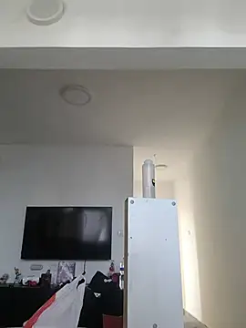 blasd32 webcam