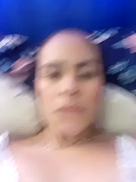 burbujita0709 webcam