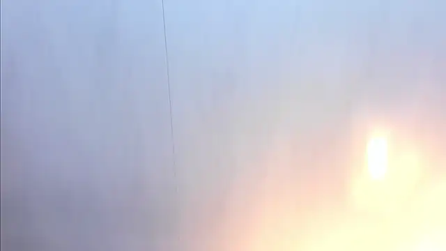 Charlott_nt webcam